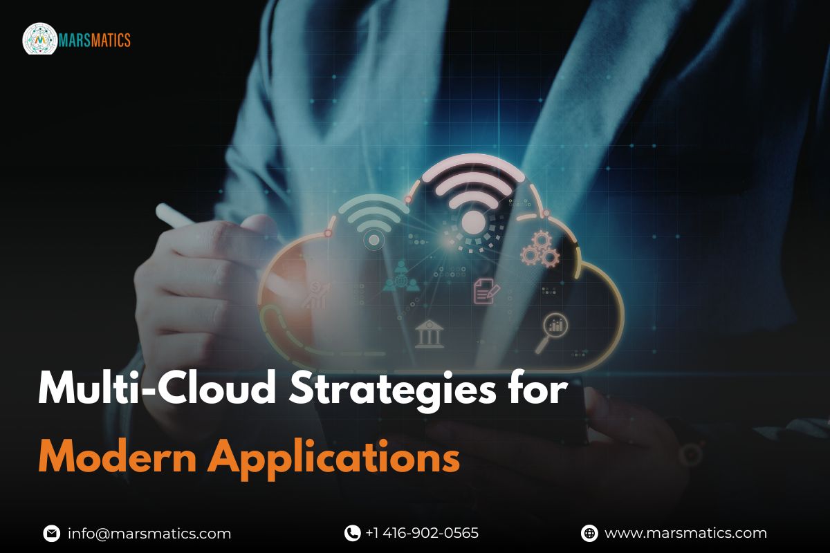 multi-cloud-strategies-for-modern-applications