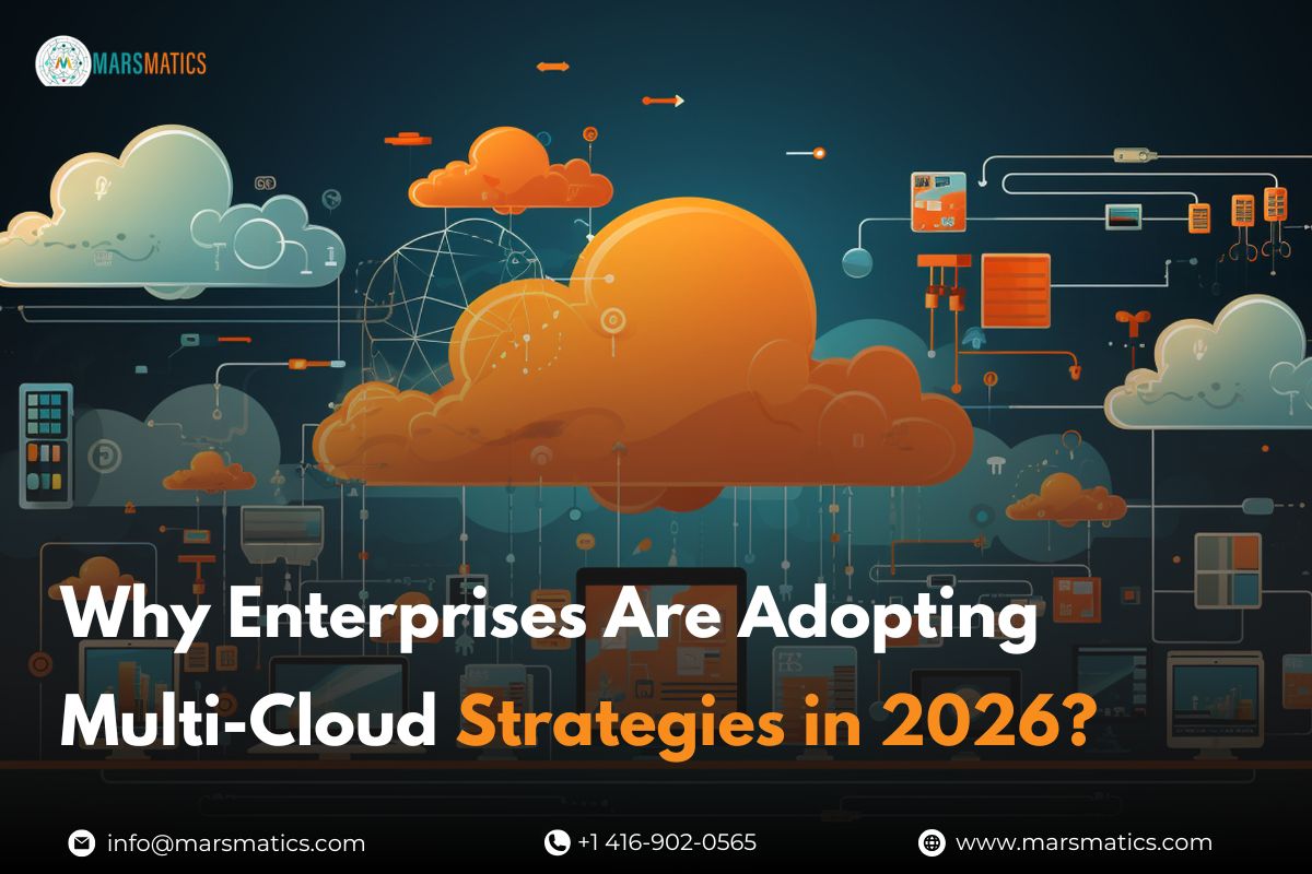 why-enterprises-are-adopting-multi-cloud-strategies-in-2026
