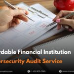 affordable-financial-institution-cybersecurity-audit-service