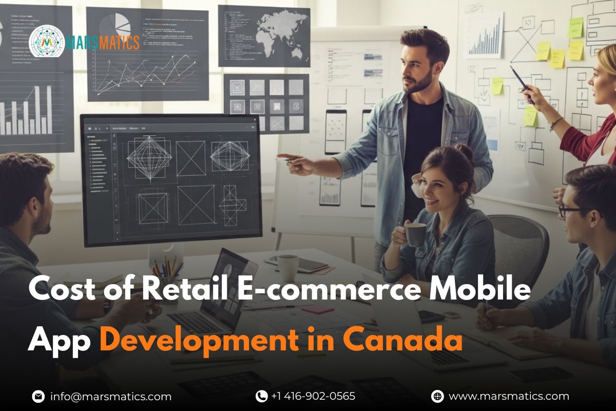 cost-of-retail-e-commerce-mobile-app-development-in-canada