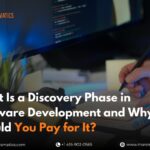 what-is-a-discovery-phase-in-software-development