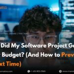 why-did-my-software-project-go-over-budget