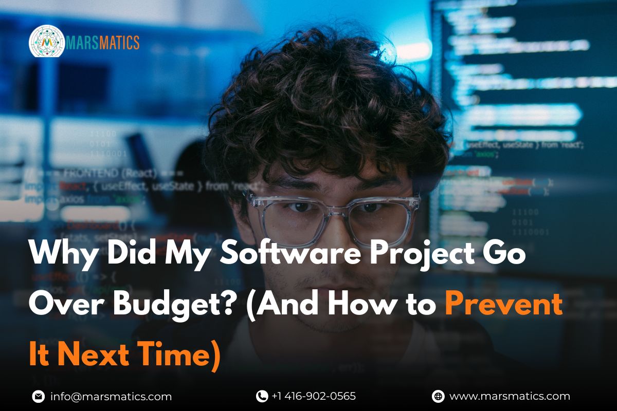 why-did-my-software-project-go-over-budget