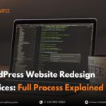 wordpress-website-redesign-services-full-process-explained