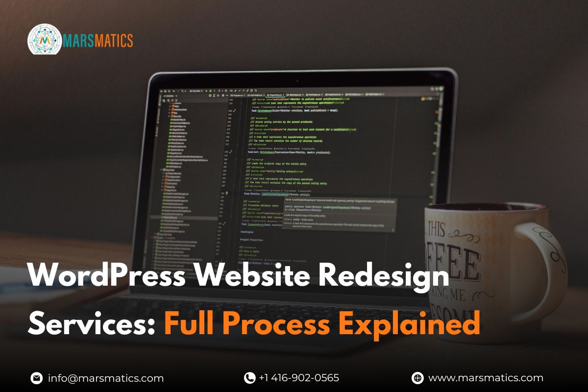 wordpress-website-redesign-services-full-process-explained