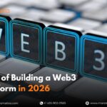 cost-of-building-a-web3-platform-in-2026