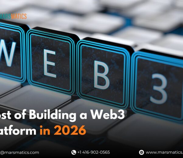 cost-of-building-a-web3-platform-in-2026
