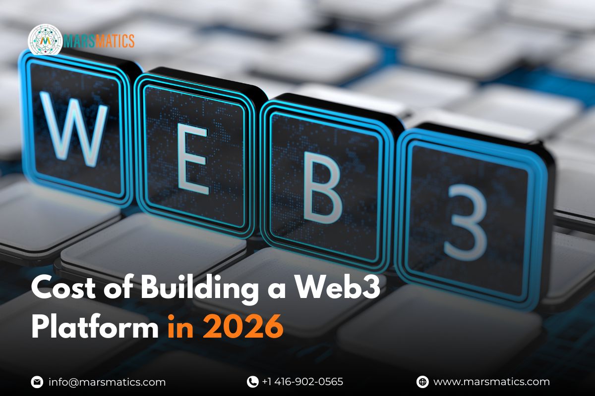 cost-of-building-a-web3-platform-in-2026