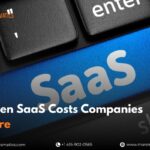 hidden-saas-costs-companies-ignore
