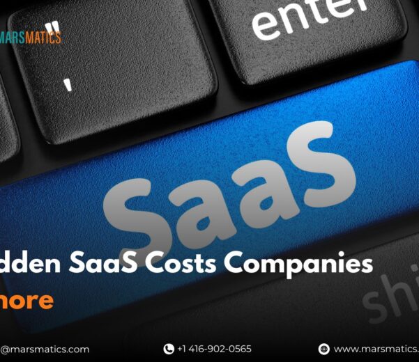 hidden-saas-costs-companies-ignore