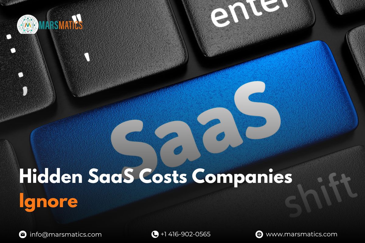 hidden-saas-costs-companies-ignore