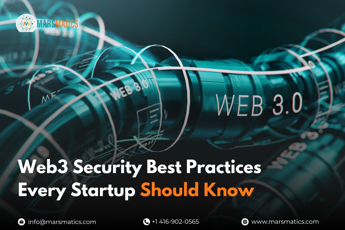 web3-security-best-practices-every-startup-should-know