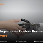 ai-integration-in-custom-business-software