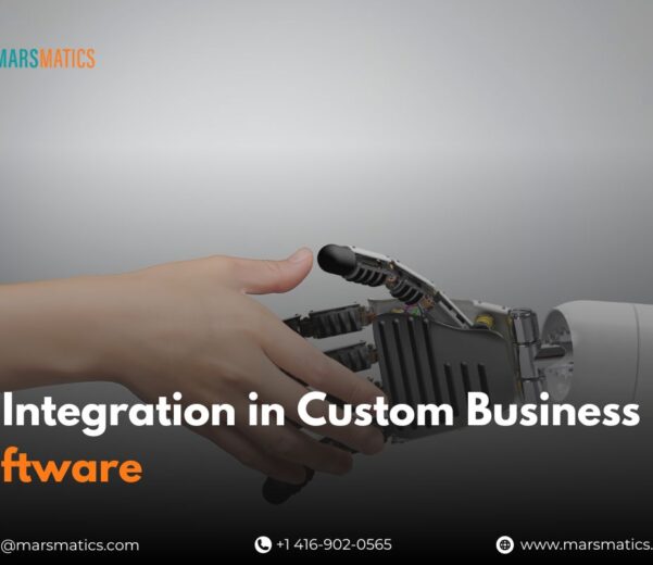 ai-integration-in-custom-business-software
