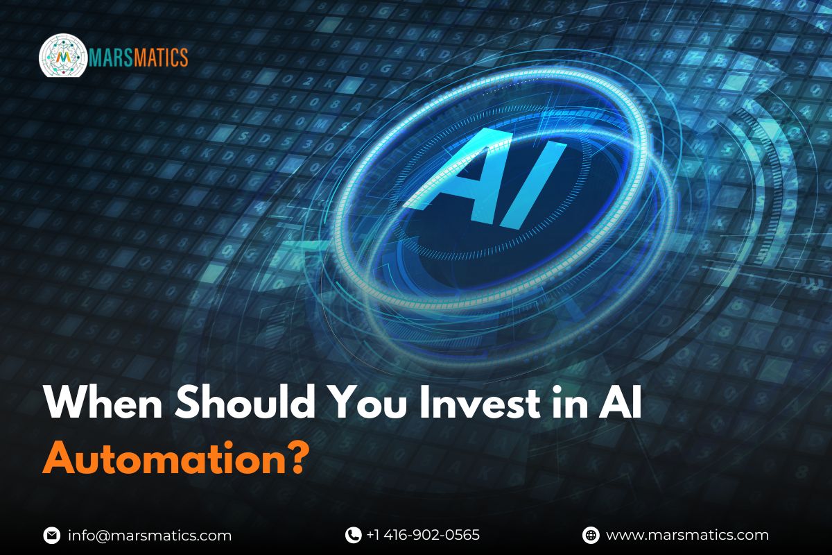 when-should-you-invest-in-ai-automation