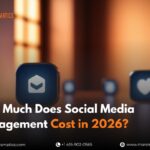 How Much Does Social Media Management Cost in 2026
