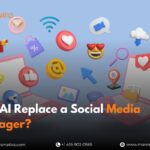 can-ai-replace-a-social-media-manager
