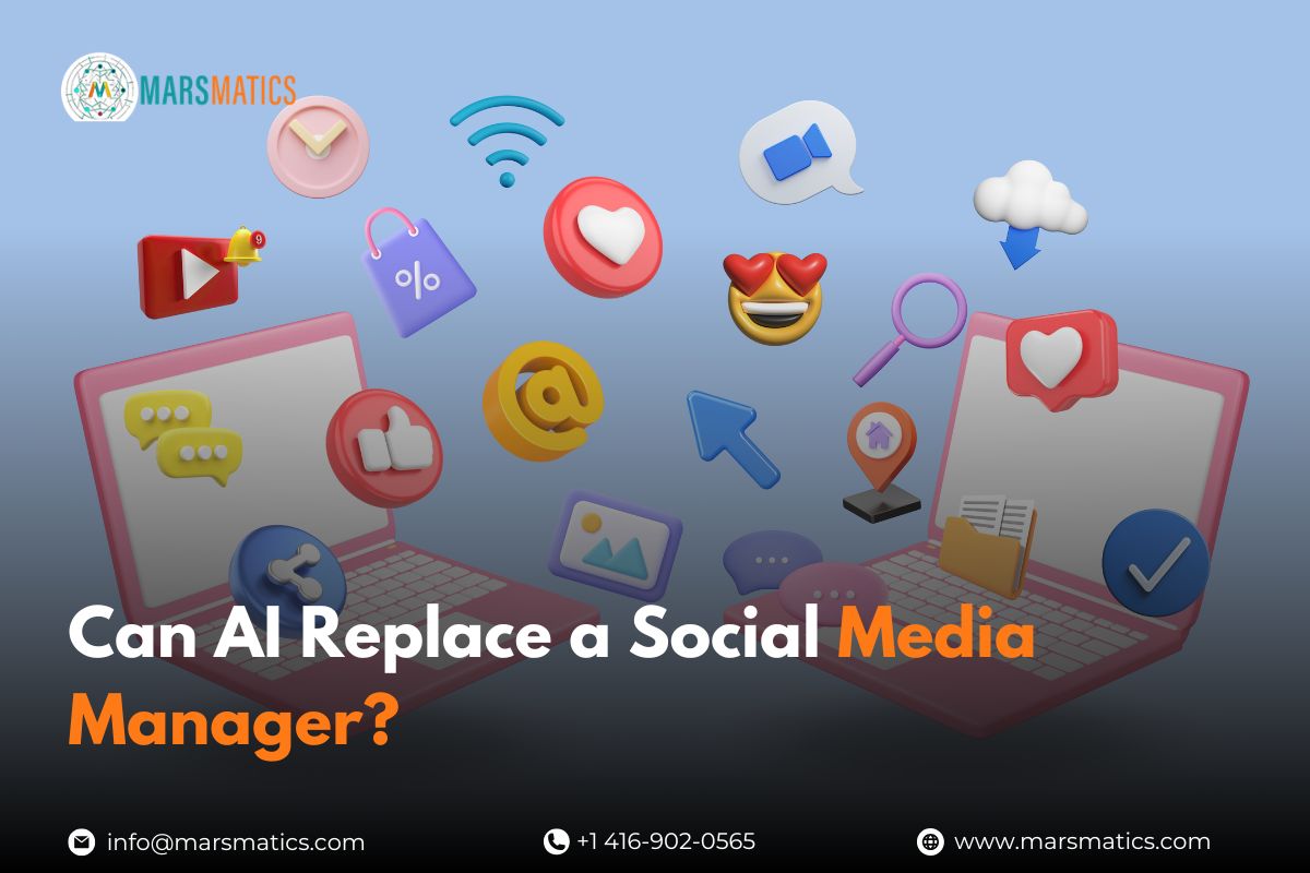 can-ai-replace-a-social-media-manager